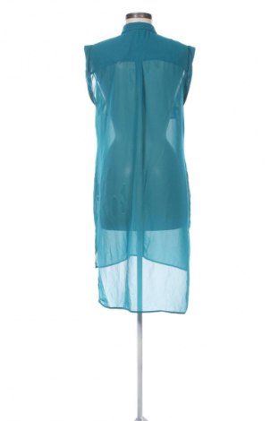 Φόρεμα Yessica, Μέγεθος M, Χρώμα Μπλέ, Τιμή 19,99 €