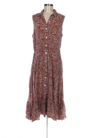 Рокля Yessica, Размер L, Цвят Многоцветен, Цена 16,36 €