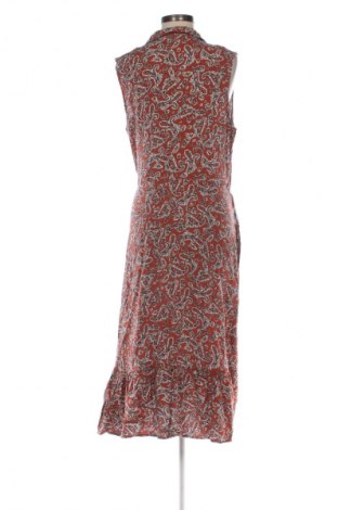 Рокля Yessica, Размер L, Цвят Многоцветен, Цена 16,36 €