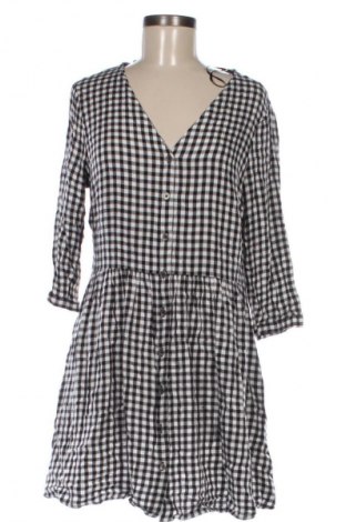 Sukienka Yessica, Rozmiar L, Kolor Kolorowy, Cena 129,99 zł