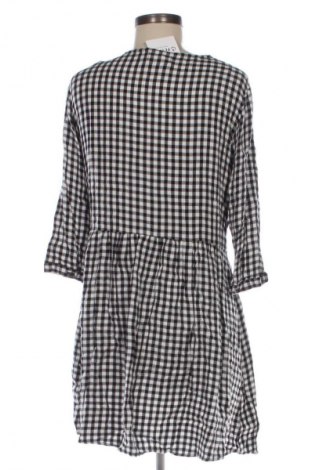 Sukienka Yessica, Rozmiar L, Kolor Kolorowy, Cena 129,99 zł