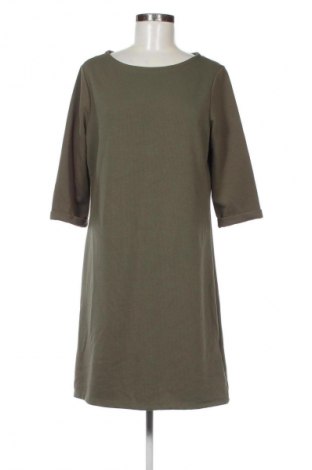 Šaty  Yessica, Velikost M, Barva Zelená, Cena  149,00 Kč