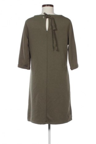 Šaty  Yessica, Velikost M, Barva Zelená, Cena  149,00 Kč