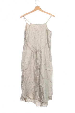 Kleid Yessica, Größe M, Farbe Mehrfarbig, Preis € 8,99