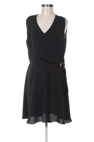 Ruha Yessica, Méret XL, Szín Fekete, Ár 5 289 Ft