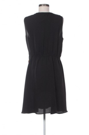 Ruha Yessica, Méret XL, Szín Fekete, Ár 5 289 Ft