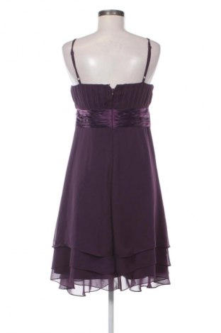 Kleid Yessica, Größe L, Farbe Lila, Preis 17,99 €