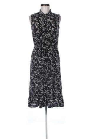 Φόρεμα Yessica, Μέγεθος M, Χρώμα Πολύχρωμο, Τιμή 19,99 €