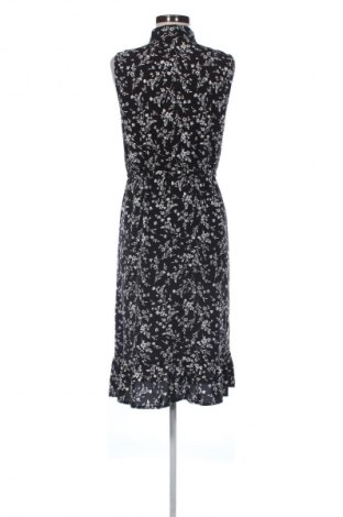 Φόρεμα Yessica, Μέγεθος M, Χρώμα Πολύχρωμο, Τιμή 19,99 €