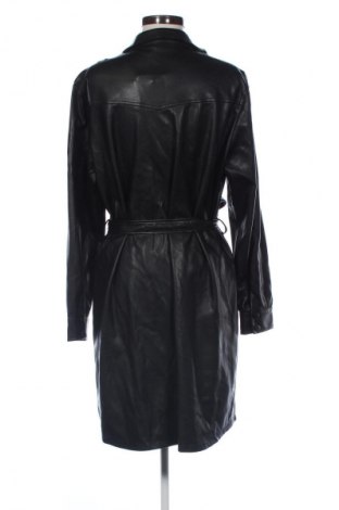 Šaty  Yessica, Velikost XL, Barva Černá, Cena  329,00 Kč