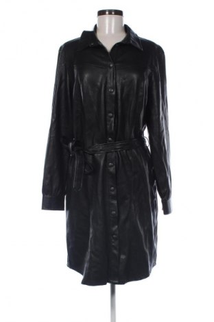 Šaty  Yessica, Velikost XL, Barva Černá, Cena  329,00 Kč