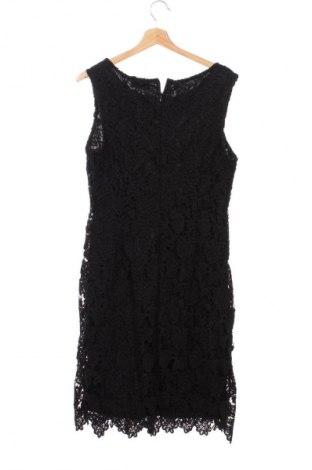 Šaty  Yessica, Velikost M, Barva Černá, Cena  189,00 Kč