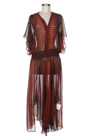 Φόρεμα Yessica, Μέγεθος XL, Χρώμα Πολύχρωμο, Τιμή 14,99 €