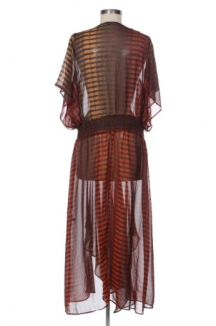 Φόρεμα Yessica, Μέγεθος XL, Χρώμα Πολύχρωμο, Τιμή 14,99 €