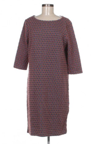 Šaty  Yessica, Velikost L, Barva Vícebarevné, Cena  159,00 Kč