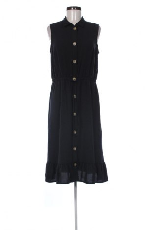 Šaty  Yessica, Velikost M, Barva Černá, Cena  729,00 Kč