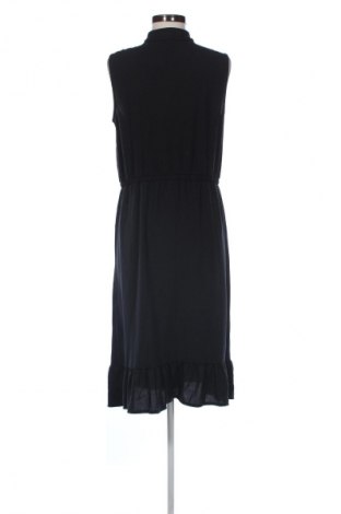 Šaty  Yessica, Velikost M, Barva Černá, Cena  729,00 Kč