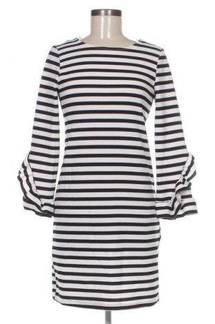 Φόρεμα Yessica, Μέγεθος XS, Χρώμα Πολύχρωμο, Τιμή 4,99 €