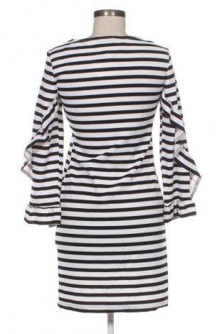 Φόρεμα Yessica, Μέγεθος XS, Χρώμα Πολύχρωμο, Τιμή 4,99 €
