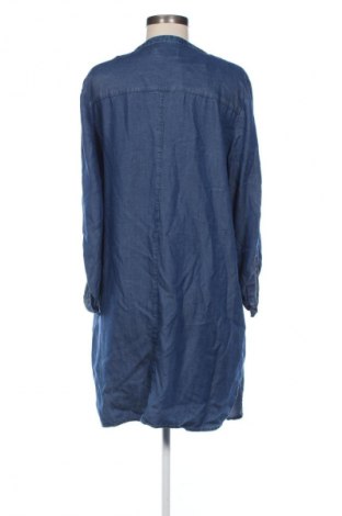 Φόρεμα Yessica, Μέγεθος L, Χρώμα Μπλέ, Τιμή 8,99 €