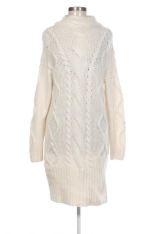 Рокля Yessica, Размер S, Цвят Екрю, Цена 19,95 €