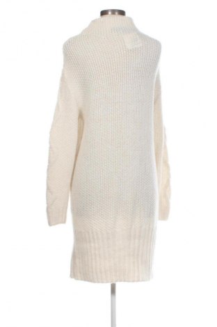 Рокля Yessica, Размер S, Цвят Екрю, Цена 19,95 €