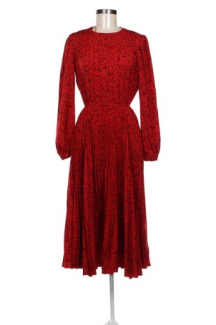 Рокля Yessica, Размер S, Цвят Многоцветен, Цена 8,69 €