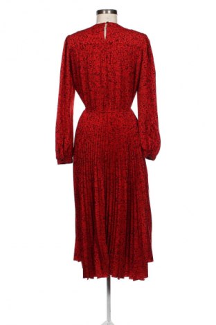 Рокля Yessica, Размер S, Цвят Многоцветен, Цена 8,69 €