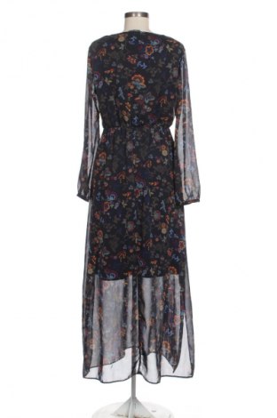 Šaty  Yessica, Velikost M, Barva Vícebarevné, Cena  599,00 Kč