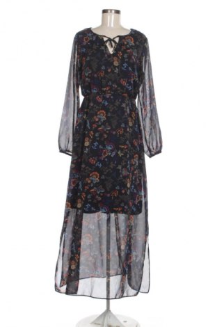 Šaty  Yessica, Velikost M, Barva Vícebarevné, Cena  599,00 Kč