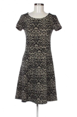 Φόρεμα Yessica, Μέγεθος S, Χρώμα Πολύχρωμο, Τιμή 6,99 €