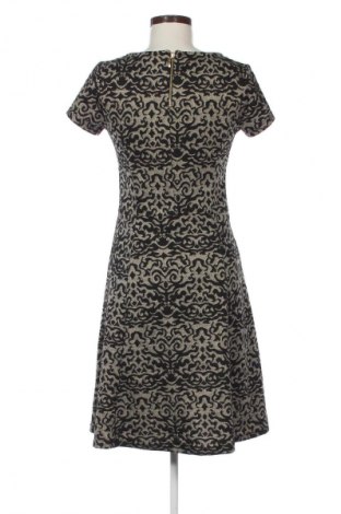 Φόρεμα Yessica, Μέγεθος S, Χρώμα Πολύχρωμο, Τιμή 6,99 €