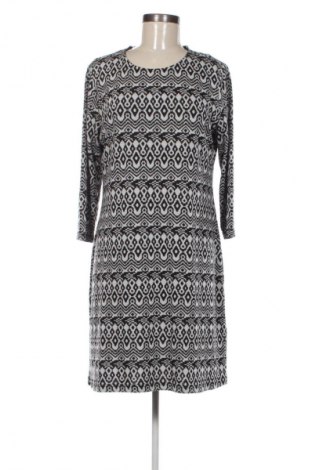 Рокля Yessica, Размер L, Цвят Многоцветен, Цена 5,62 €