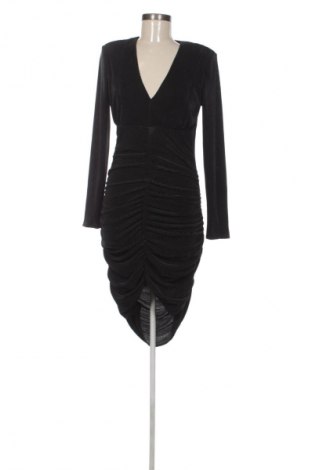 Kleid Yessica, Größe S, Farbe Schwarz, Preis 11,99 €