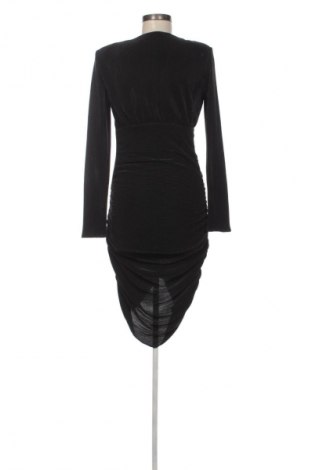 Kleid Yessica, Größe S, Farbe Schwarz, Preis 11,99 €