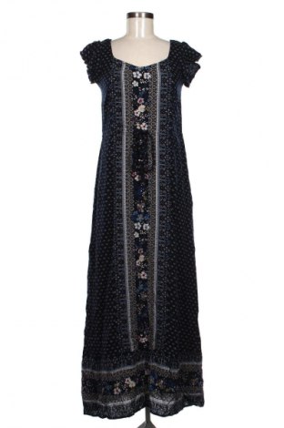 Kleid Yessica, Größe M, Farbe Mehrfarbig, Preis € 20,00