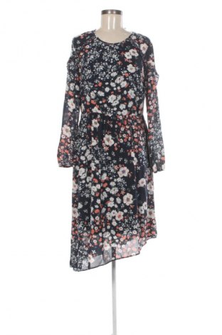 Φόρεμα Yessica, Μέγεθος M, Χρώμα Πολύχρωμο, Τιμή 9,99 €