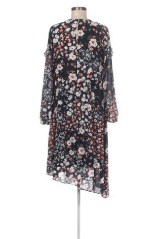 Φόρεμα Yessica, Μέγεθος M, Χρώμα Πολύχρωμο, Τιμή 9,99 €