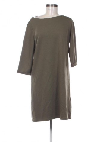 Rochie Yessica, Mărime M, Culoare Verde, Preț 123,99 Lei