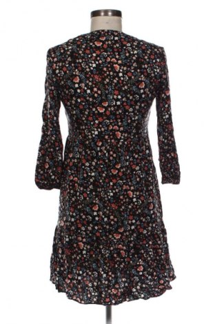 Рокля Yessica, Размер S, Цвят Многоцветен, Цена 6,13 €