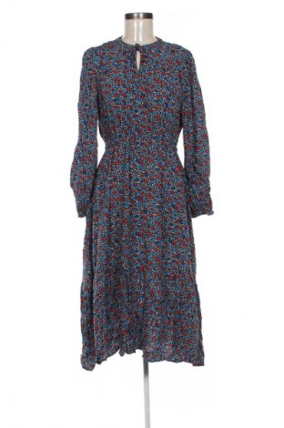 Φόρεμα Yessica, Μέγεθος L, Χρώμα Πολύχρωμο, Τιμή 7,99 €