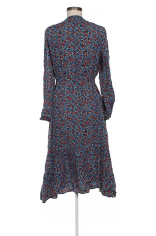 Φόρεμα Yessica, Μέγεθος L, Χρώμα Πολύχρωμο, Τιμή 7,99 €