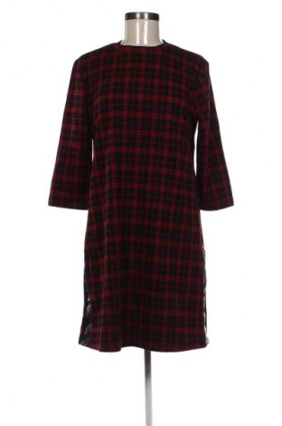 Šaty  Yessica, Velikost M, Barva Vícebarevné, Cena  149,00 Kč