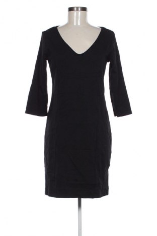 Sukienka Yessica, Rozmiar M, Kolor Czarny, Cena 26,99 zł