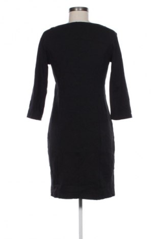 Sukienka Yessica, Rozmiar M, Kolor Czarny, Cena 26,99 zł