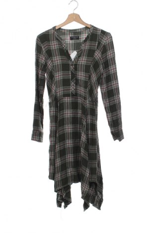 Šaty  Yessica, Velikost XS, Barva Vícebarevné, Cena  109,00 Kč