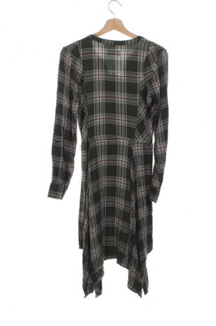 Šaty  Yessica, Velikost XS, Barva Vícebarevné, Cena  109,00 Kč