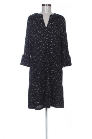 Рокля Yessica, Размер XL, Цвят Многоцветен, Цена 8,69 €
