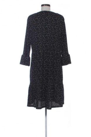 Рокля Yessica, Размер XL, Цвят Многоцветен, Цена 8,69 €
