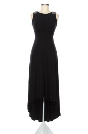 Šaty  Yessica, Velikost XS, Barva Černá, Cena  289,00 Kč